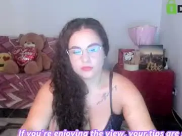 Anissyax  live sex cam