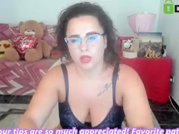 Anissyax  live sex cam