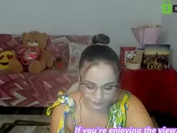 Anissyax  live sex cam