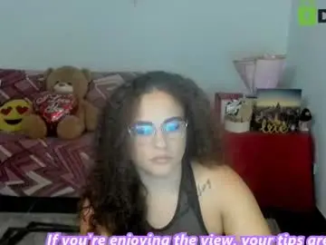 Anissyax  live sex cam