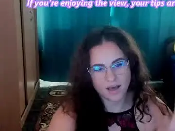 Anissyax  live sex cam