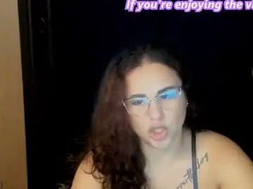 Anissyax  live sex cam