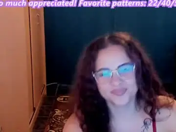 Anissyax  live sex cam