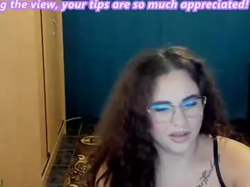 Anissyax  live sex cam