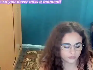 Anissyax  live sex cam