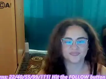 Anissyax  live sex cam