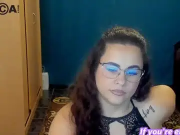 Anissyax  live sex cam