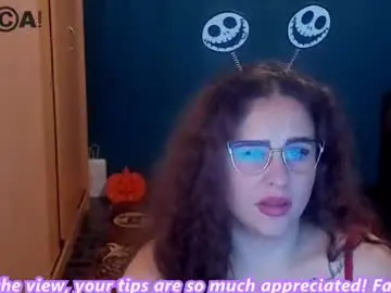 Anissyax  live sex cam
