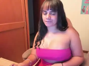 Aphril_davis  live sex cam