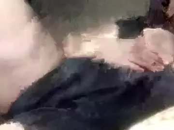 Arab_hiba  live sex cam