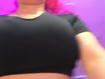 Asheybakerx  live sex cam