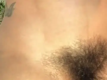 Asheybakerx  live sex cam