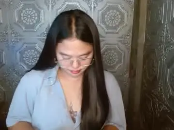 Asian_nova  live sex cam