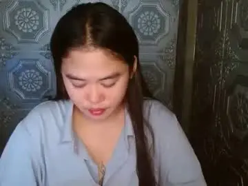 Asian_nova  live sex cam