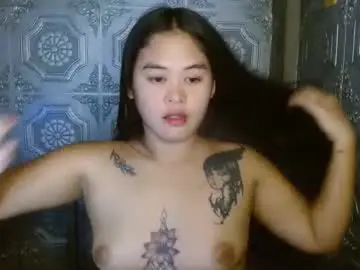 Asian_nova  live sex cam
