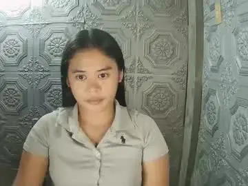 Asian_nova  live sex cam