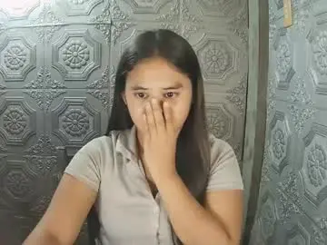 Asian_nova  live sex cam