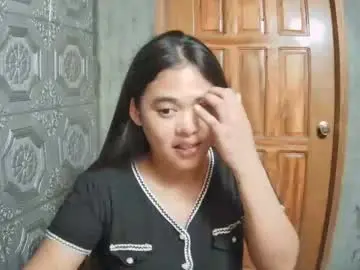 Asian_nova  live sex cam