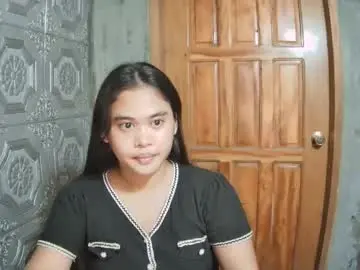 Asian_nova  live sex cam