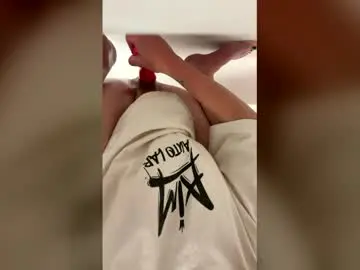 Babyhydra  live sex cam