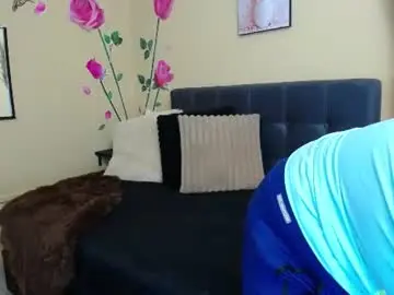 Belaninsofia_  live sex cam