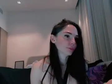 Blakebexley  live sex cam