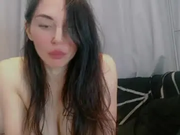 Blakebexley  live sex cam