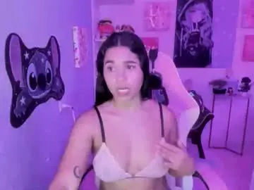 Bonnie_benet  live sex cam