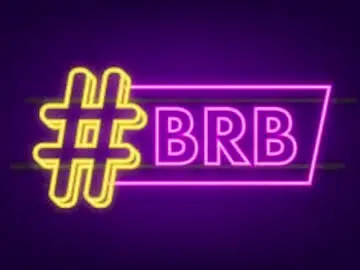 Bronce_diva  live sex cam