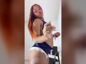 Candy_hot88  live sex cam