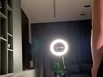 Cantforgether  live sex cam