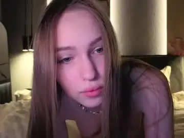 Cantforgether  live sex cam