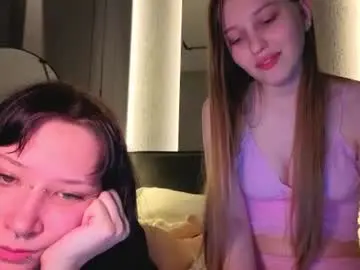 Cantforgether  live sex cam