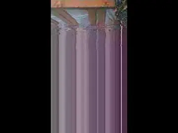 Carmellablendzwell  live sex cam