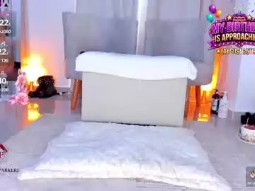Carol_parker1  live sex cam