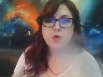 Chloecreamm  live sex cam