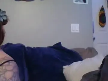 Chloecreamm  live sex cam