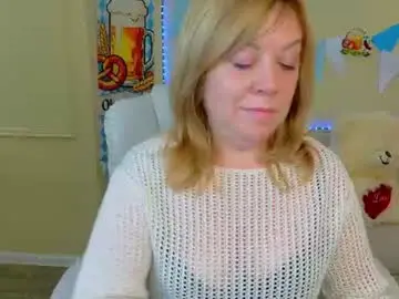 Christinadavedes  live sex cam