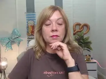 Christinadavedes  live sex cam