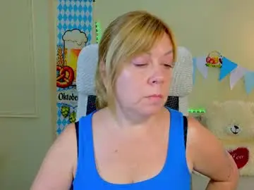 Christinadavedes  live sex cam