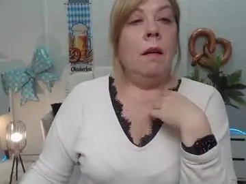 Christinadavedes  live sex cam