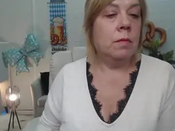 Christinadavedes  live sex cam