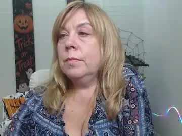 Christinadavedes  live sex cam