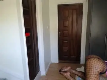 Cocos_camera  live sex cam