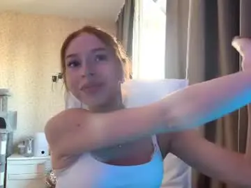 Colbyhaman  live sex cam