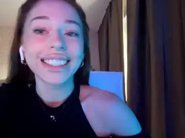 Colbyhaman  live sex cam