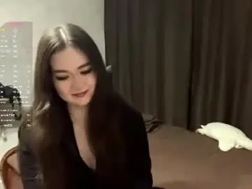 Colbyhaman  live sex cam