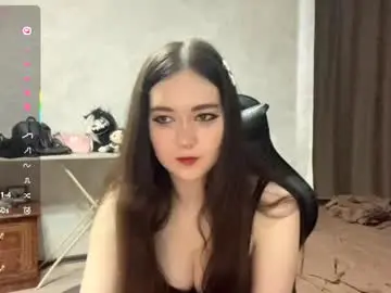 Colbyhaman  live sex cam