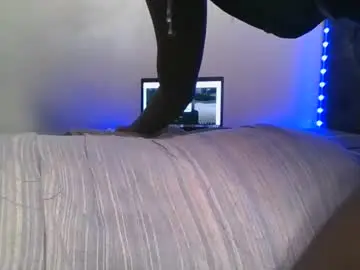 Curry_nikita  live sex cam