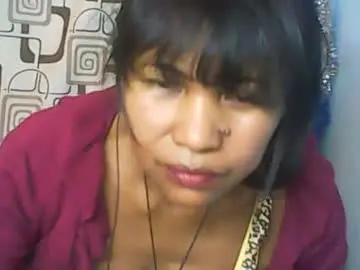 Cute_moll  live sex cam